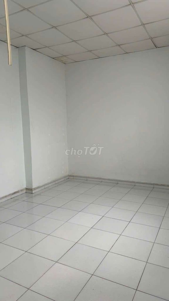 Nguyên căn cho thuê đường Bạch Đằng Bình Thạnh. - ảnh 3