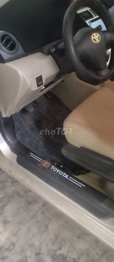 2008 E - 123456 km. Mua bán Ô tô tại Thành phố Tuyên Quang Tuyên Quang được đăng bởi Đặng Văn Lương hình 4