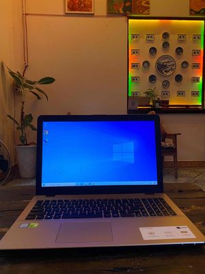 Laptop Asus vivobook I5 4GB 128GB. Mua bán Laptop tại Quận Ngũ Hành Sơn Đà Nẵng được đăng bởi Đoan Thư Take Away 