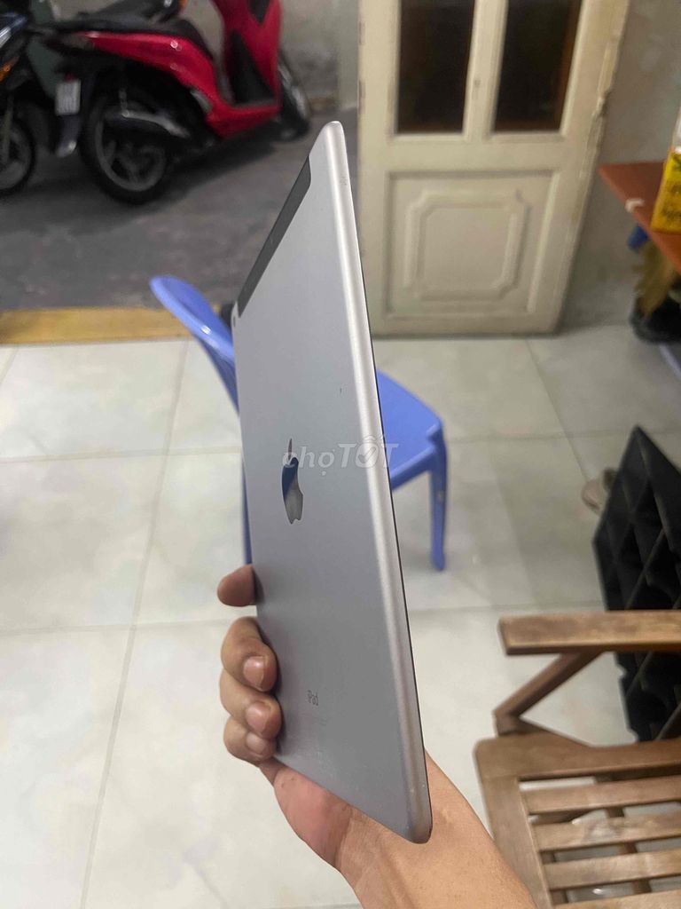 ipad air2 64g 4g