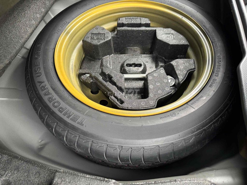 Subaru Forester 2.0i-S sản xuất 2019 nhập khẩu. Mua bán Ô tô tại Quận Hà Đông Hà Nội được đăng bởi A Huan  hình 16