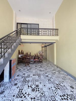 Аренда · 2 комн. · 70 м² · Quận Sơn Trà, ул. Đường Tạ Mỹ Duật