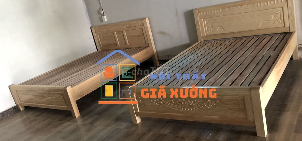 GIƯỜNG$GIƯỜNG$GIƯỜNG$GIƯỜNG$GIƯỜNG$GIƯỜNG$GIƯỜNG$