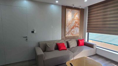 Rent · 2 bd · 68 м² · Thành phố Nha Trang, ул. Nguyễn Thiện Thuật