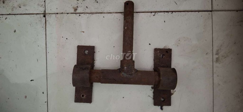 Dư dùng cần bán. Mua bán Phụ tùng xe tại Huyện Thủ Thừa Long An được đăng bởi Anh Kiệt hình 3