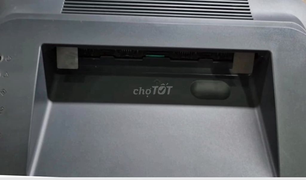 Máy in Canon 6230dw đã qua sử dụng. Mua bán Đồ dùng văn phòng tại Quận Bình Tân Tp Hồ Chí Minh được đăng bởi Hưng Thịnh Printer hình 1