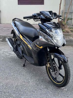 Novo Fi 6 đời chót 2017. Mua bán Xe máy tại Quận Lê Chân Hải Phòng được đăng bởi Xe Máy Thương Hường 