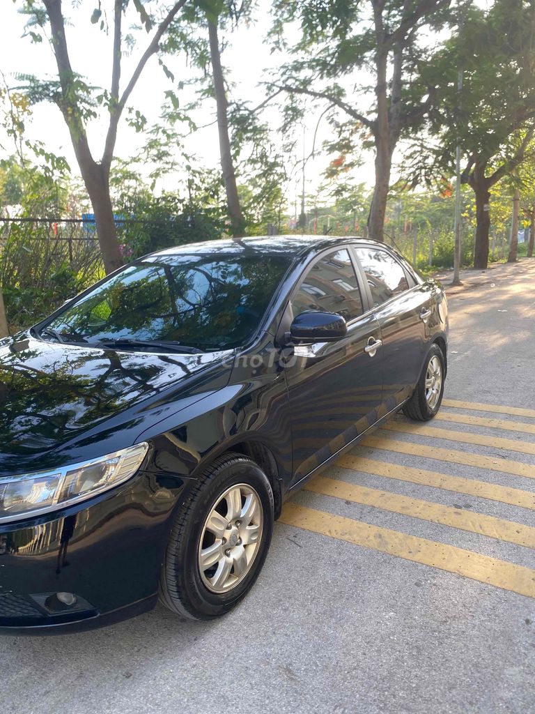 Ảnh số 7