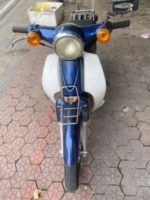 Cúp 50cc hoc sinh sinh viên bán. Mua bán Xe máy tại Quận 7 Tp Hồ Chí Minh được đăng bởi hoangson 123