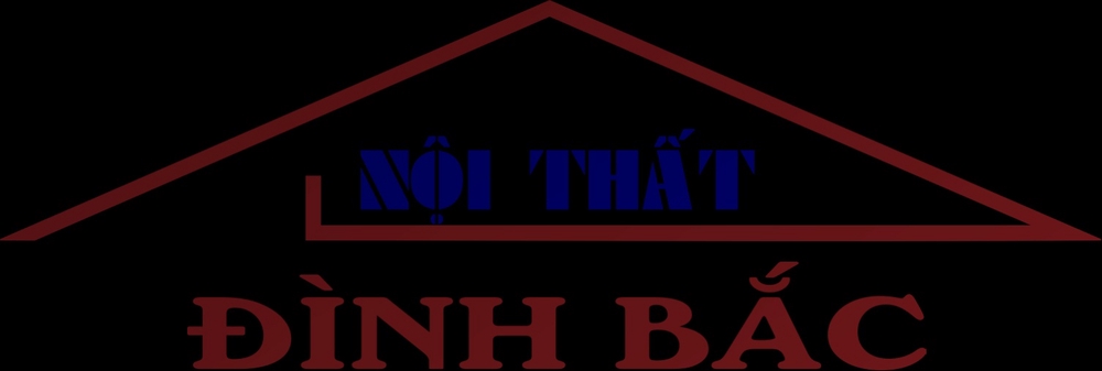 CỬA HÀNG NỘI THẤT GIÁ XƯỞNG 77 tại Quận Tân Bình, Tp Hồ Chí Minh hình 1