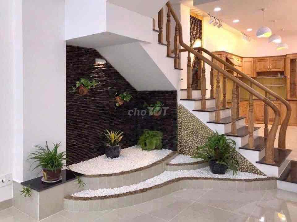 Chủ kí gửi bán gấp nhà đẹp Thoại Ngọc Hầu,Tân Phú,51m2, giá 3 tỉ 580. Mua bán nhà ở tại Quận Tân Phú Tp Hồ Chí Minh được đăng bởi Hoàng Phước Dũng hình 1