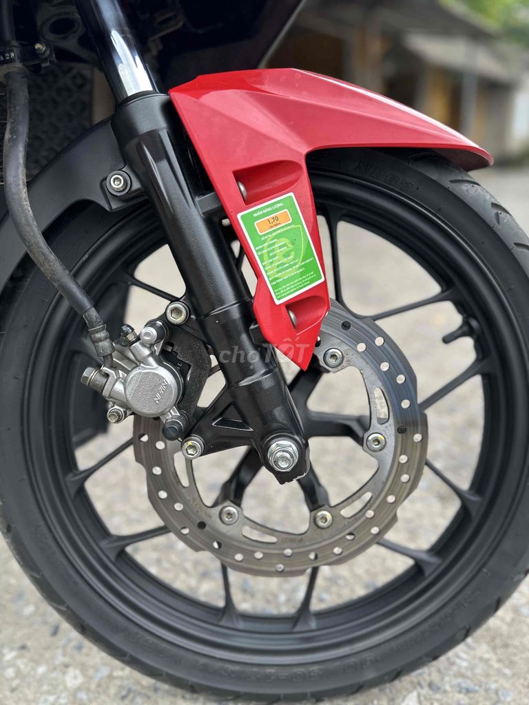honda winner 2022 chính chủ nguyên bản. Mua bán Xe máy tại Thành phố Nam Định Nam Định được đăng bởi xe máy Trần Trung Bil 1988 hình 4