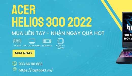 Laptop K1 - Chuyên cung cấp laptop gaming, workstation , laptop đồ họa chơi game tại Quận Hai Bà Trưng, Hà Nội hình 1