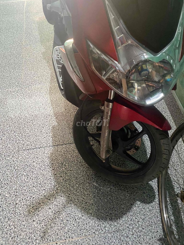 Bán AB2008. Mua bán Xe máy tại Huyện Vĩnh Bảo Hải Phòng được đăng bởi MR Thuy hình 1