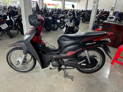 Elegant 50cc 2020. Mua bán Xe máy tại Huyện Hàm Thuận Nam Bình Thuận được đăng bởi Toàn