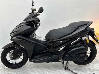Yamaha NVX 125 Trả Trước 0đ Nhận Xe. Mua bán Xe máy tại Quận Thanh Khê Đà Nẵng được đăng bởi Xe Máy Đức Vũ 658 Trần Cao Vân