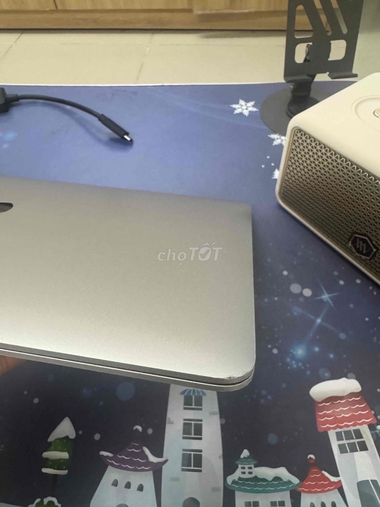 macBook i5 128GB như mô tả có fix xăng xe gdtt q7