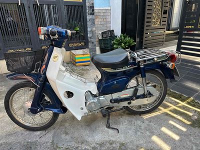 cúp 50cc đèn vuông dk 2022 ko cần bằng lái. Mua bán Xe máy tại Quận Bình Thạnh Tp Hồ Chí Minh được đăng bởi long pham xuân