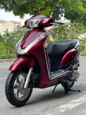 LEAD BẢN CHÓT CHÉT CỦA FOM CŨ. Mua bán Xe máy tại Quận Đống Đa Hà Nội được đăng bởi Hà