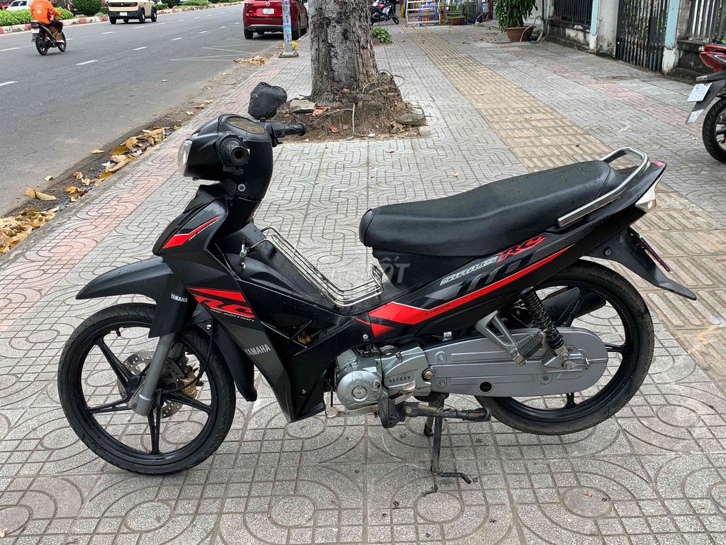 siirus 50cc zin đẹp bs 72. Mua bán Xe máy tại Thành phố Bà Rịa Bà Rịa - Vũng Tàu được đăng bởi phúc lâm hình 2