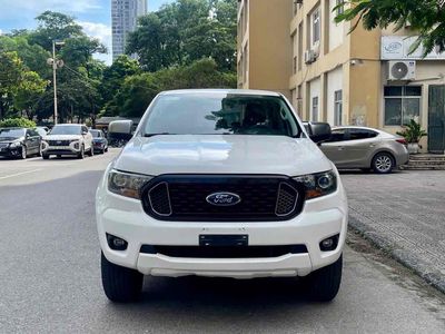 Ford Ranger XLS 2.2L 4x2 AT sx 2020 nhập khẩu. Mua bán Ô tô tại Quận Cầu Giấy Hà Nội được đăng bởi Cao Quý