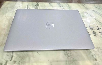 Dell Latitude 5420 i5-1145G7/8GB/256GB/14"FHD Rẻ