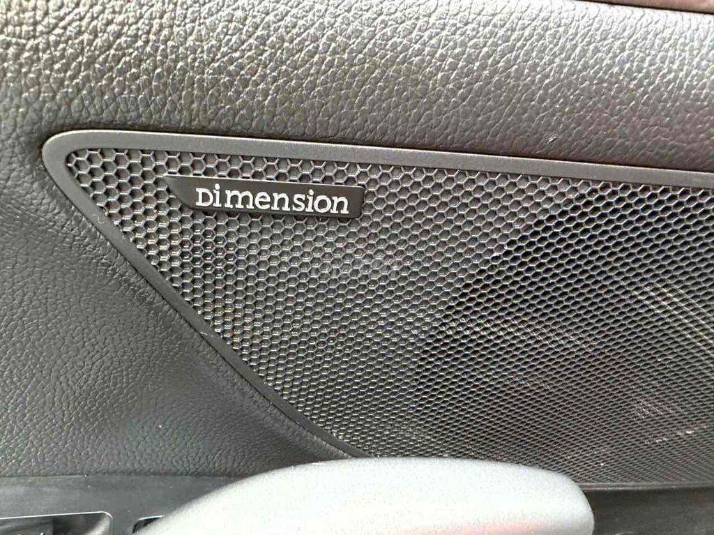 Hyundai Veloster GDi 3 cửa đời cuối 2011. Mua bán Ô tô tại Huyện Bình Chánh Tp Hồ Chí Minh được đăng bởi Như Đạo hình 6