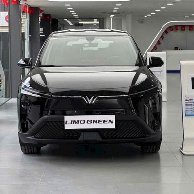 VinFast Limo Green 2025 - Sẵn xe giao ngay. Mua bán Ô tô tại Quận Hoàn Kiếm Hà Nội được đăng bởi Vinfast Ocean Park Gia Lâm Hà Nội