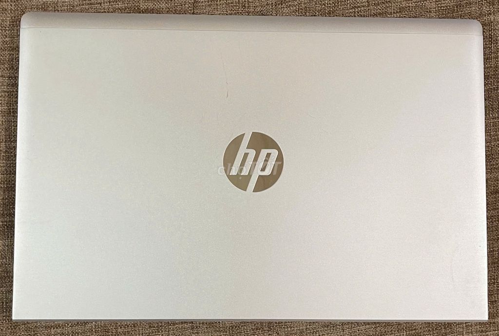 HP ProBook 640-G8 i5-1135G7 14″ FHD USA zin100%