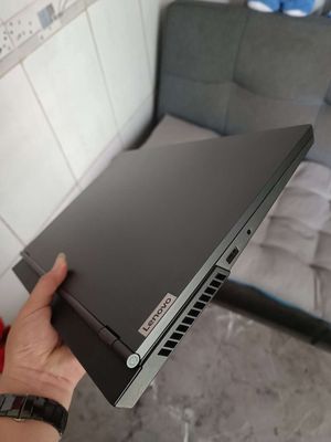 Gaming Legion 5-15amh05 ( i7-10750H/ Ram 16/512G ). Mua bán Laptop tại Quận 7 Tp Hồ Chí Minh được đăng bởi LAPTOP TH 