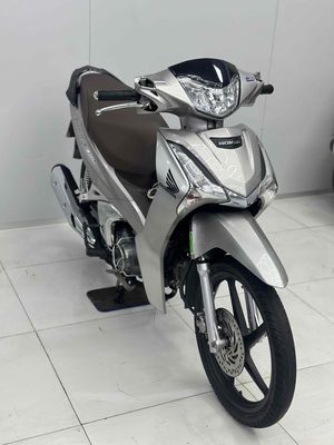 FUTURE_2021 zin ( hỗ trợ góp ). Mua bán Xe máy tại Thị xã Phú Mỹ Bà Rịa - Vũng Tàu được đăng bởi xe máy văn Đinh 