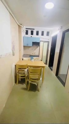Аренда · 2 комн. · 50 м² · Quận Tân Phú, ул. Đường Lê Vĩnh Hoà
