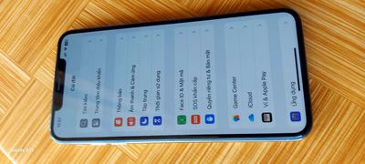 Iphone xs max 2 sim vật lý. Mua bán Điện thoại tại Thành phố Buôn Ma Thuột Đắk Lắk được đăng bởi MUA THEO NHU CẦU