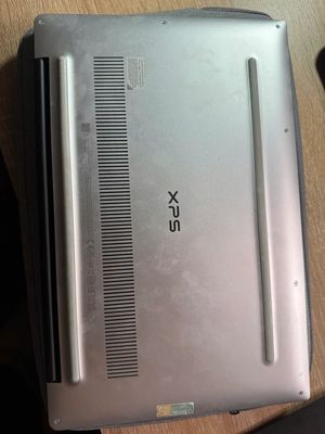 DELL XPS 13 9305 SIÊU MỎNG SIÊU NHẸ. Mua bán Laptop tại Quận Bình Thạnh Tp Hồ Chí Minh được đăng bởi Lê Duy Khánh