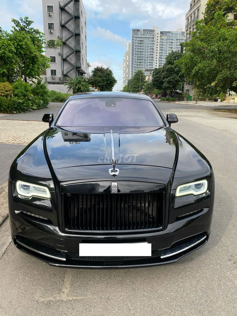 Ảnh số 2