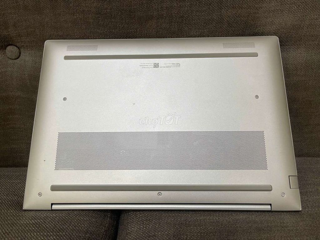 hp probook 460 g11 16inch Ultra 7 155H. Mua bán Laptop tại Quận Bình Thạnh Tp Hồ Chí Minh được đăng bởi Kim Ngân hình 1