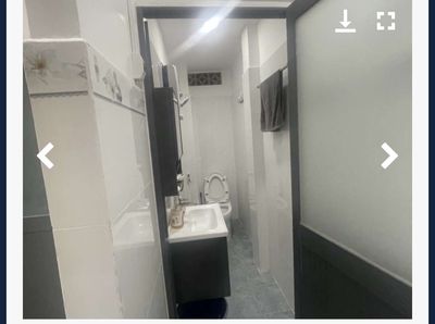 hẻm 5m , nhà 2 tầng 4*12 chỉ 1,75 tỷ