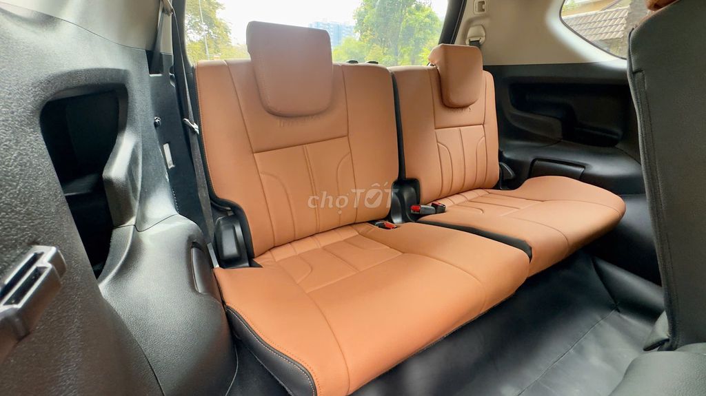 Toyota innova 2020 2.0E - 85,000 KM siêu cọp.. Mua bán Ô tô tại Thành phố Thủ Đức Tp Hồ Chí Minh được đăng bởi Đức Tứ Bánh hình 20