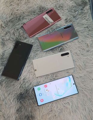 Sam Sung Note10-5G xx Hàn đủ màu 12/256 sd 1sim. Mua bán Điện thoại tại Quận Thanh Xuân Hà Nội được đăng bởi ĐỊA CHỈ SHOP SỐ 173 NGUYỄN XIỂN THANH XUÂN HÀ NỘI