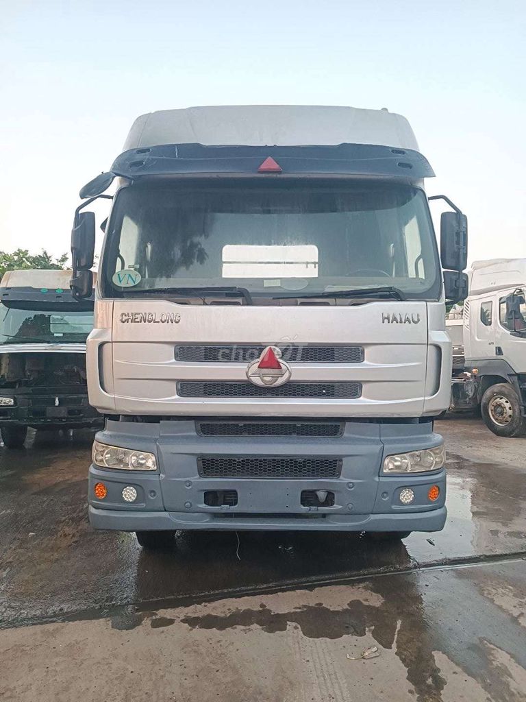 Ảnh số 2