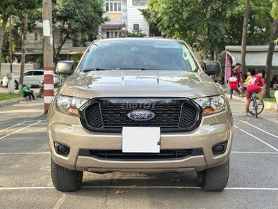 Ford Ranger XL 2.2L 4x4 MT 2015 - 363 Triệu. Mua bán Ô tô tại Huyện Tuy Đức Đắk Nông được đăng bởi Nguyễn Quý
