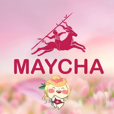 Công ty Cổ phần MayCha