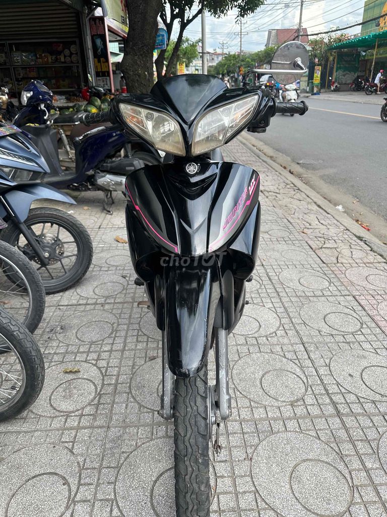 jupiter mx xe đẹo máy zin đầu nồi chưa đụng. Mua bán Xe máy tại Thành phố Thuận An Bình Dương được đăng bởi xe máy phước thịnh hình 2