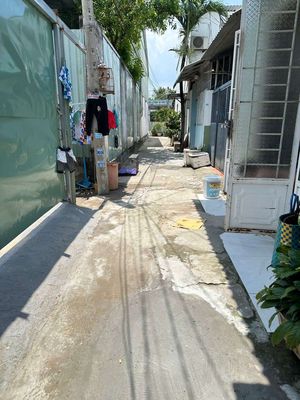 Bán nhà lầu xã đa phước bình chánh ql50. Mua bán nhà ở tại Huyện Bình Chánh Tp Hồ Chí Minh được đăng bởi Loan Bình Chánh