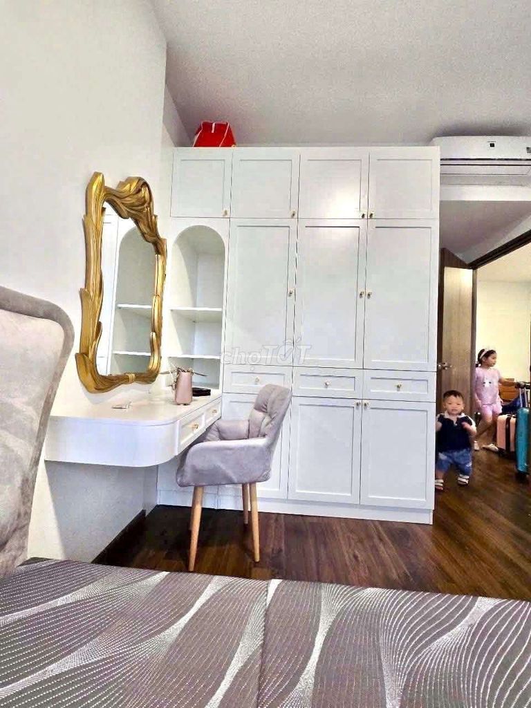Giỏ Hàng Căn Hộ Akari City -Mặt Tiền Đại Lộ 10 Làn Xe Võ Văn Kiệt Mới. Mua bán Căn hộ/Chung cư tại Quận Bình Tân Tp Hồ Chí Minh được đăng bởi Thành trung akari  hình 5