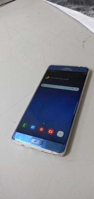 Ss note 7, FE