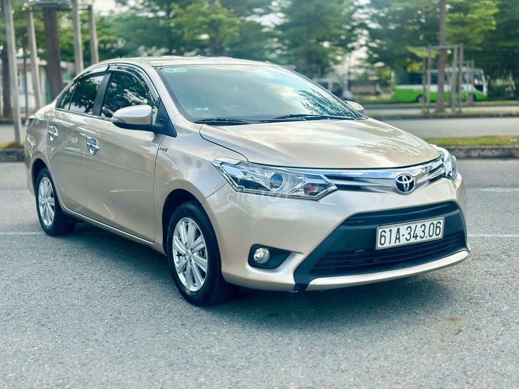 Ảnh số 2