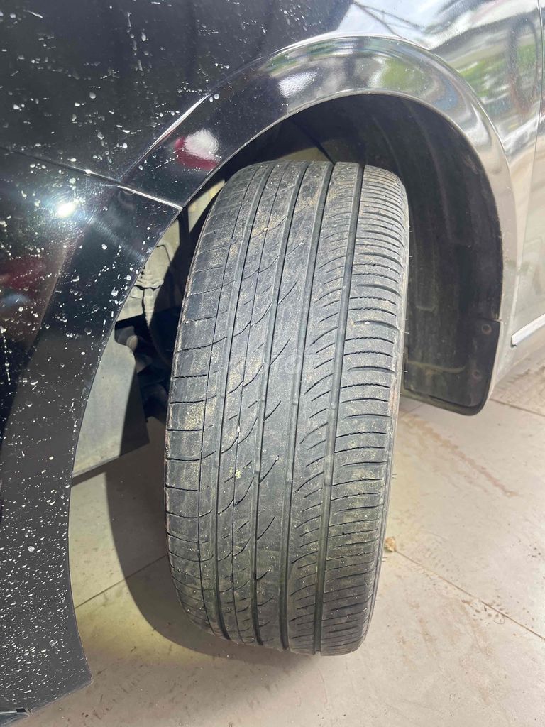 Kia Cerato 2019 1.6 Luxury odo 8v6 cực đẹp 1 chủ. Mua bán Ô tô tại Quận Bình Thạnh Tp Hồ Chí Minh được đăng bởi Nguyễn Thanh Tân hình 19