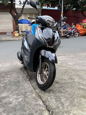 lead abs lướt. Mua bán Xe máy tại Quận Bình Thạnh Tp Hồ Chí Minh được đăng bởi LaptopUSA