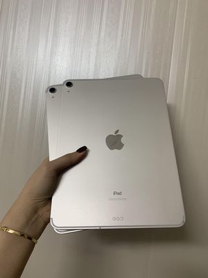 iPad Pro 11 inch 2018 4G likenew BH 1 đổi 1. Mua bán Máy tính bảng tại Quận Cầu Giấy Hà Nội được đăng bởi Henry Shop